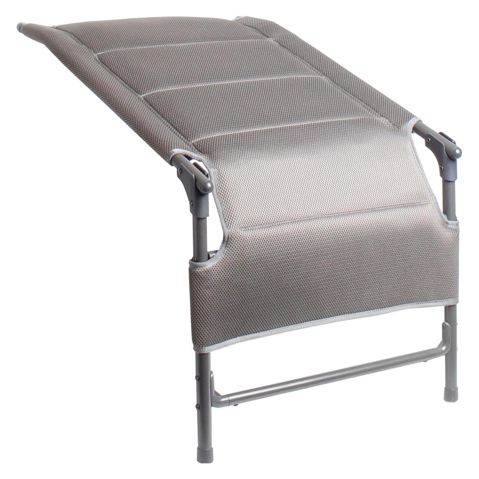 Brunner Fussauflage Aravel 3D (0404099N.C07)