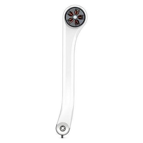 GoPro Karma Drohne Repl Arm Front Right (RQFRA-001)