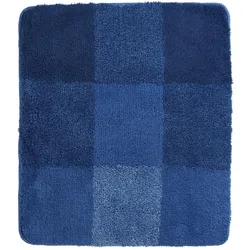 Diaqua, Badteppich, Tilo (65 x 55 cm)