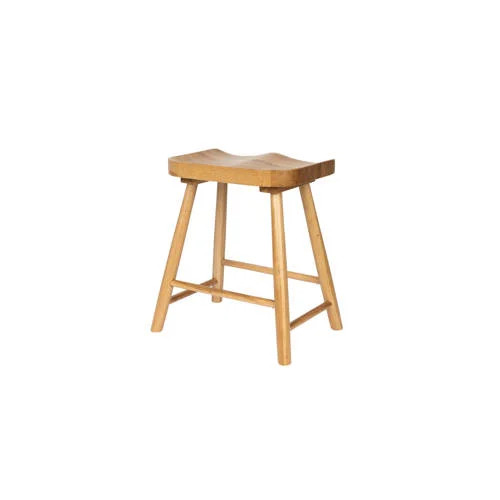 Housecraft Living kruk Vander