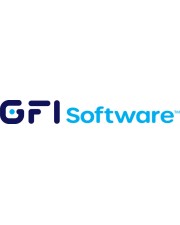 GFI **EDU/GOV** KerioConnect AI– ActiveSync Addon Subscription 3 Schüler-/Studenten/EDU Regierungs/Government Lizenz Jahre (KCAS10-2999-3Y-E)