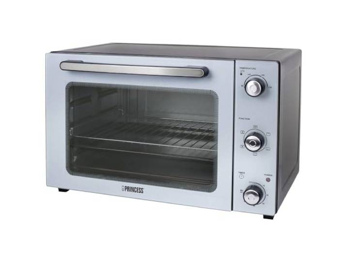Princess 112754 Four à convection