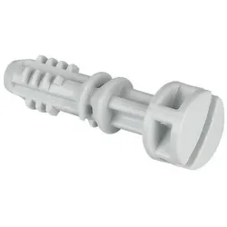 Eaton Schnellverschlussbolzen BOLT-IKA