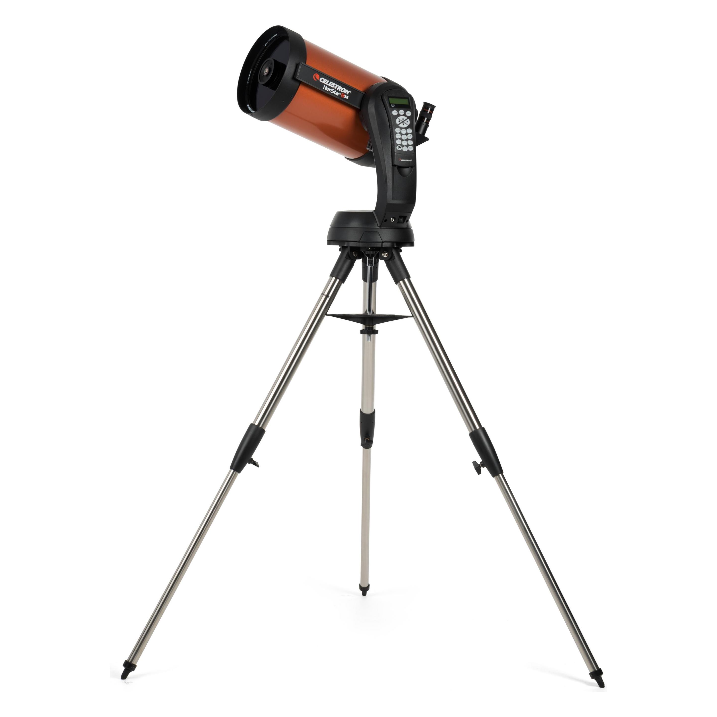 Celestron NexStar 8SE Computerized (11069)