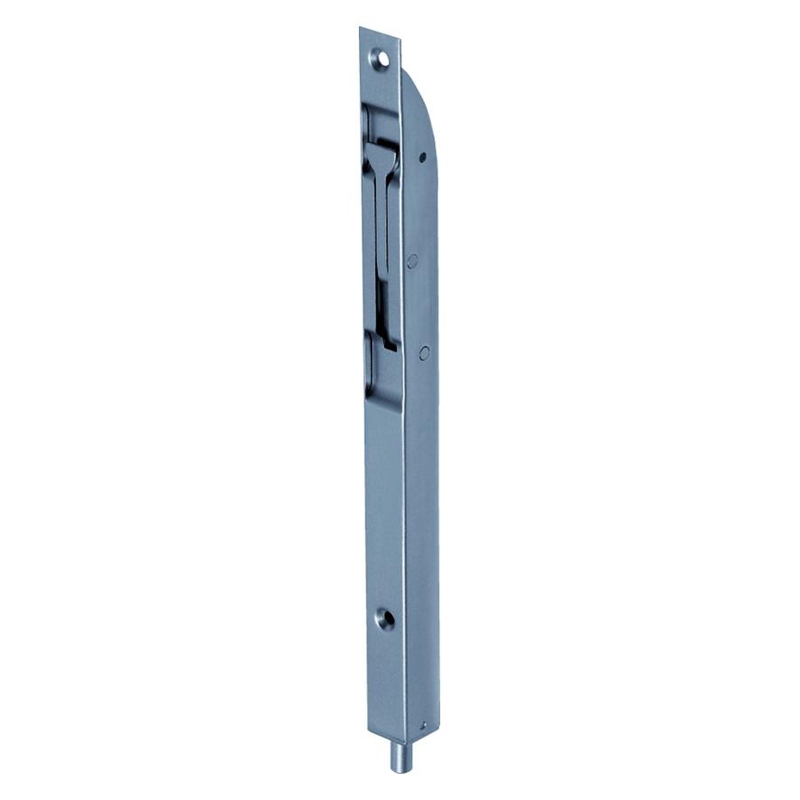 Strenger Türkantenriegel mit Kniehebel (1 Stk.) (S414-000130-2500)