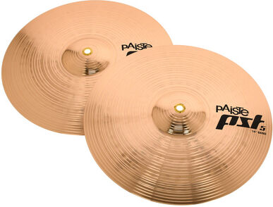 "Paiste 14"" PST 5 Band "