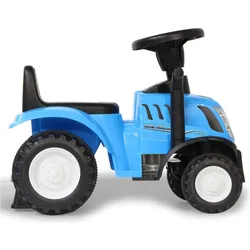 Jamara New Holland T7