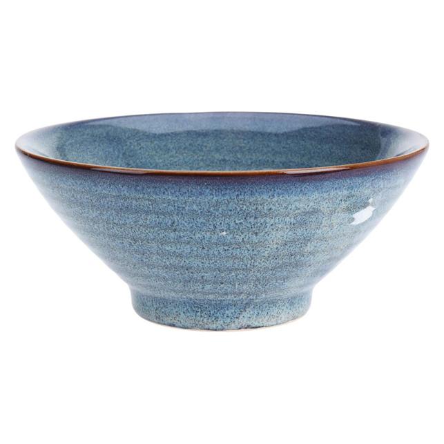 Esmée Steingut Schale 170x75mm (16.50 cm) (33168087)