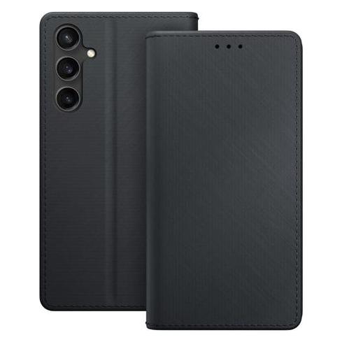 3MK Wallet Case pro Samsung Galaxy S23 FE (Samsung Galaxy S23 FE) (5903108576345)