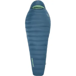 Therm-a-Rest, Schlafsack