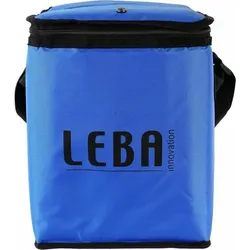 Leba NoteBag 10 Tablet Aufbewahrungstasche (Universal), Tablet Hülle, Blau