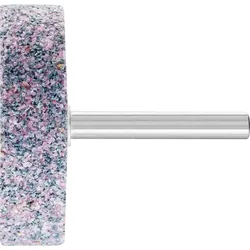 PFERD TOOLS CAST Schleifstift Zylinder für Grau-und Sphäroguss - 31331033