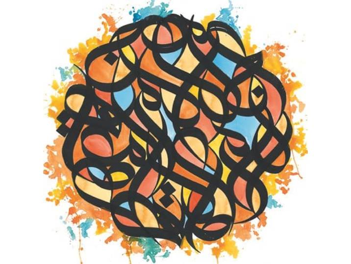 Brother Ali - All The Beauty In This..