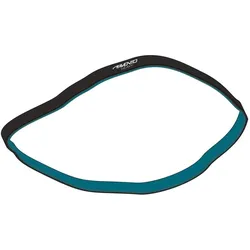 Avento, Fitnessband, (2.08 m)