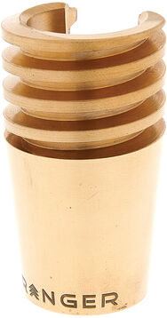Ranger Tenor MP Root