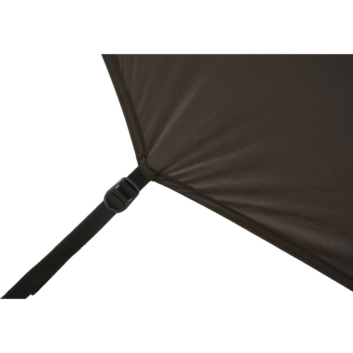 Nordisk Seiland 3 Footprint black 10901218