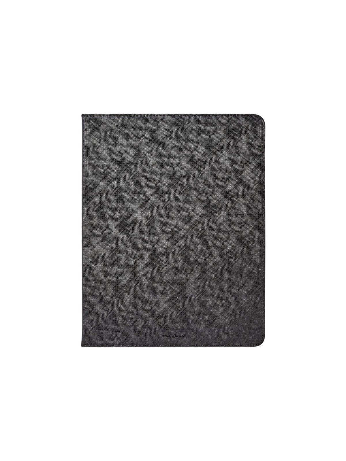 Nedis Tablet Folio Case - flip cover for tablet