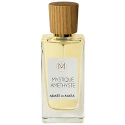 Eau de Parfum - Mystique Amethyste 30ml