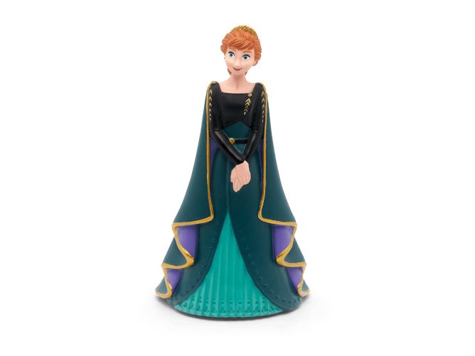 tonies 10000671 Disney Die Eiskönigin 2 (Mehrfarbig)
