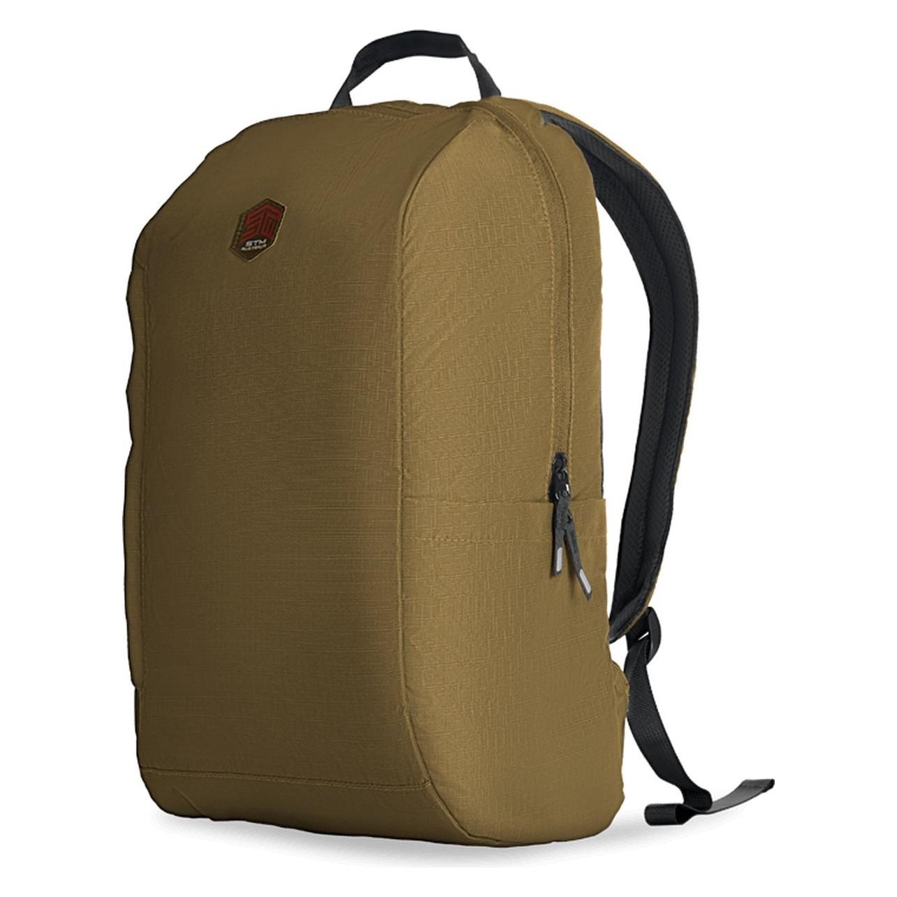 STM BagPack (15 l) (stm-111-395P-02)