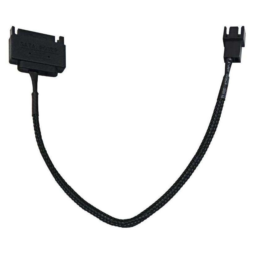 Alphacool 11687 Computerkühlsystemteil/-zubehör (11687)