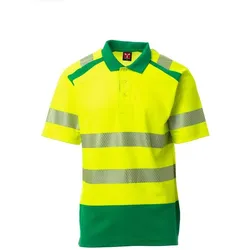 Payper, Arbeitsoberteil, Road (5XL)