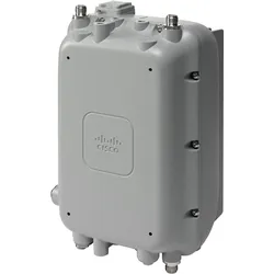 AIR-AP1572EC3-E-K9 neu