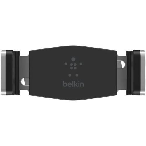 Belkin Universal Autohalterung für Lüfungshalter