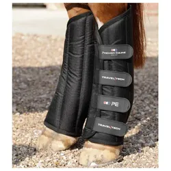 Premier Equine, Pferdebeinschutz, (L)