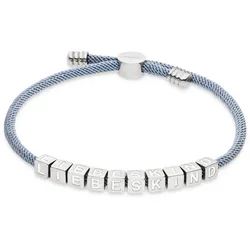 LIEBESKIND BERLIN Armband - Brick