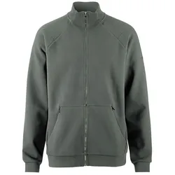 CRAFT ADV Join Sweatjacke Herren 647000 - leaf M