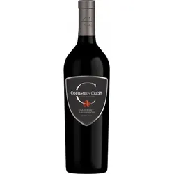 Cabernet Sauvignon Grand Estates Columbia Crest 2022