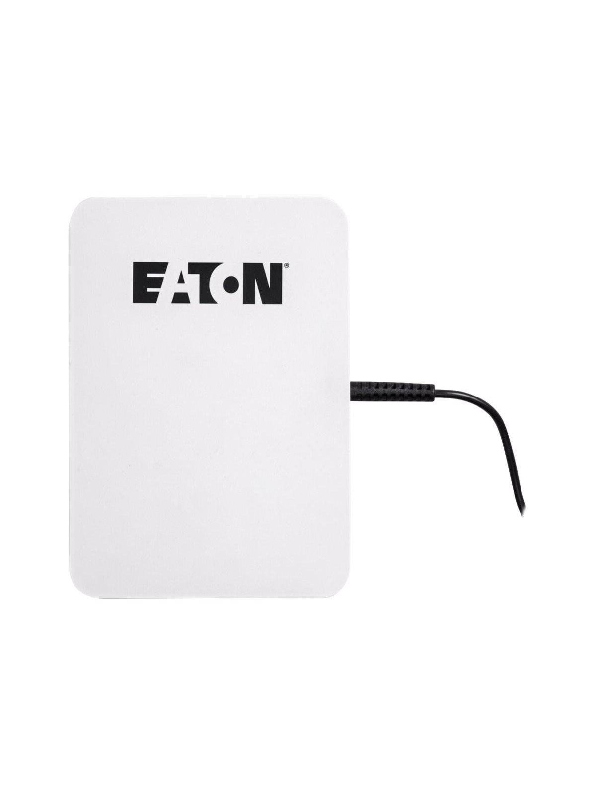 Eaton 3SM36 - 3S Mini - 36W