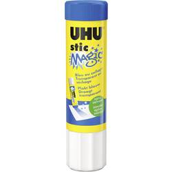 UHU Klebestift stic MAGIC 21 g 45652 1 St.