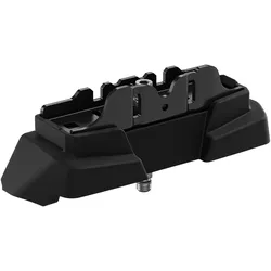 Thule Kit 187087 – fahrzeugspezifisches Kit