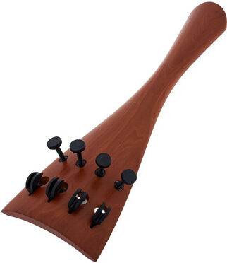 Teller 15B Adjuster Tailpiece Cello