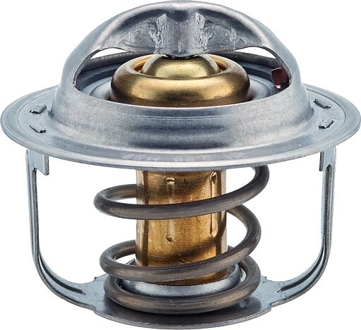 Facet Thermostat, Kühlmittel 78514 Für Suzuki