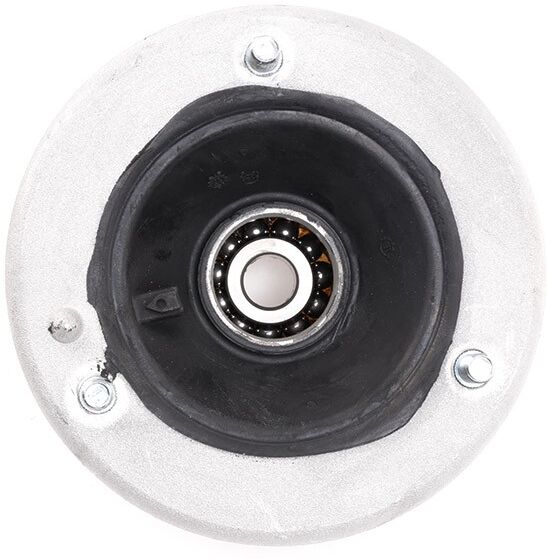 TOPRAN 500 020 Top strut mount