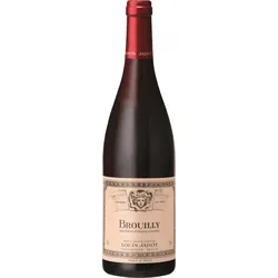 Brouilly Louis Jadot 2023