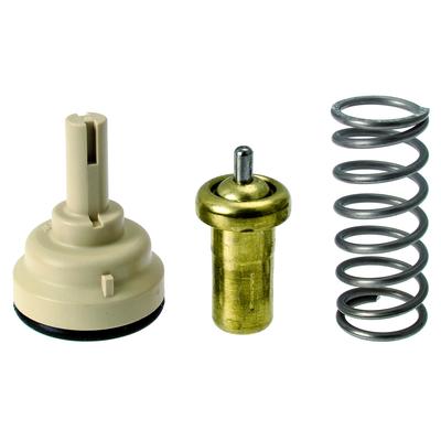FACET Thermostat, Kühlmittel 78788s für VW