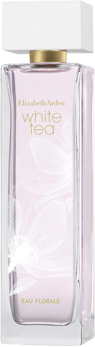 100ml Elizabeth Arden WHITE TEA Eau Florale Eau de Toilette