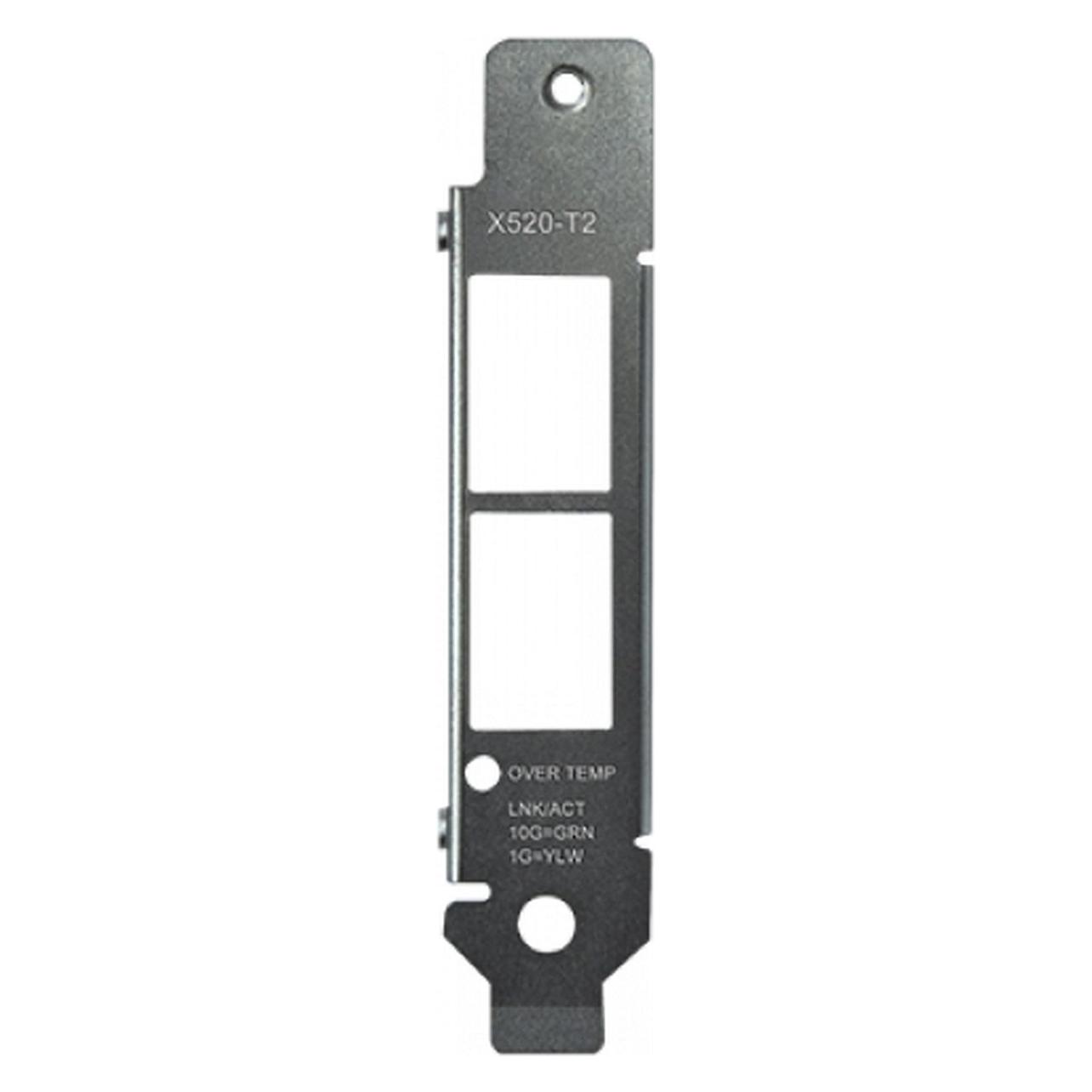 QNAP Bracket for network Adapter (SP-BRACKET-10G-T)