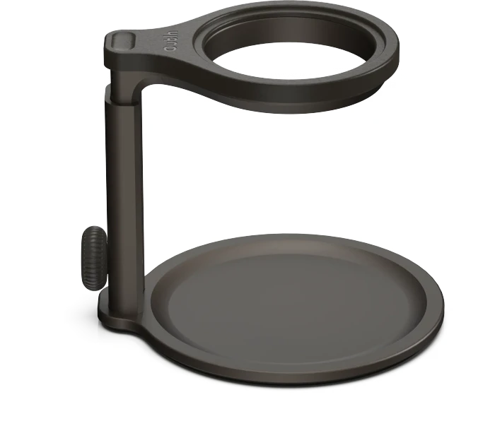OutIn Universeller Kaffeeständer (OT-STD-02-CP)