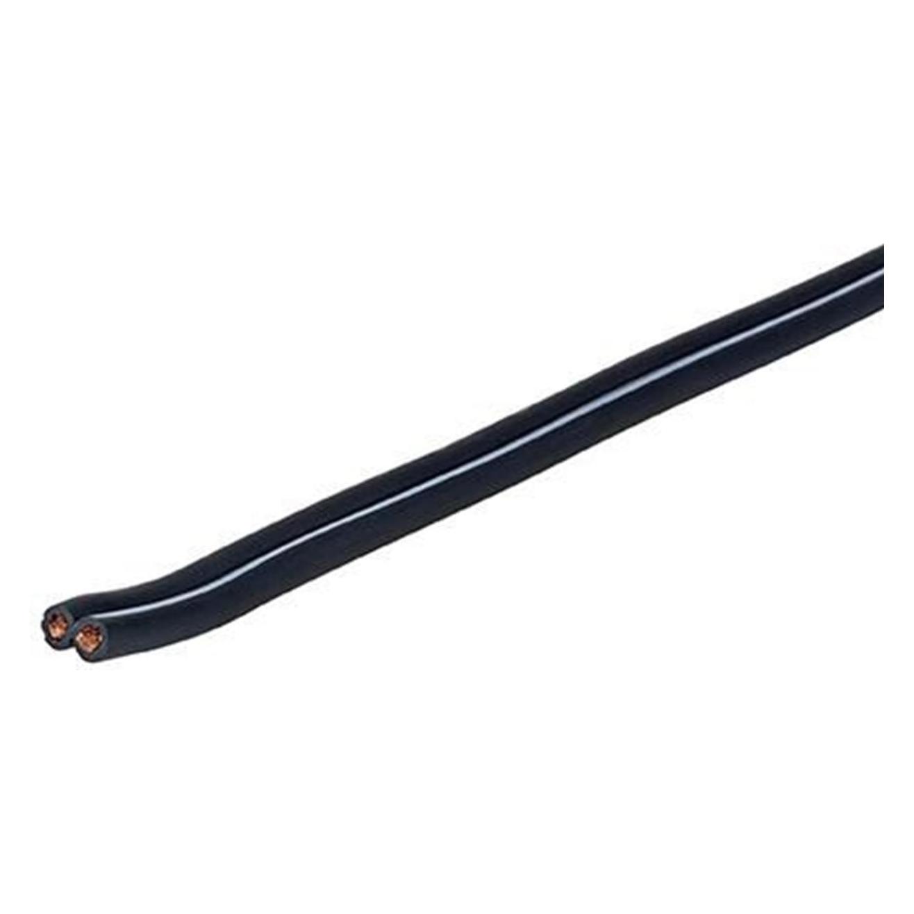 Vivolink Speaker Cable 2.5mm2 100m (100 m, 2.50 mm²) (PROSPEAK1)