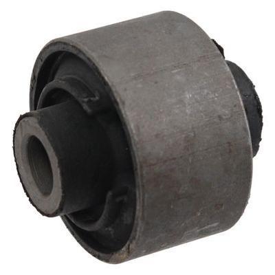 A.B.S. Lagerung, Lenker 270118 für Ford
