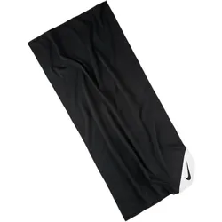 Nike, Zubehör Fitness, (S)