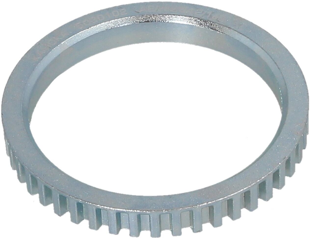 Kamoka 5030102 Vorderachse
