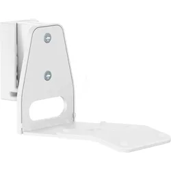 PM-SOM-181 - Lautsprecher-Wandhalterung, Sonos Era 300, weiß