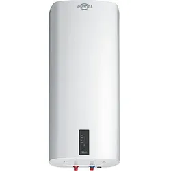 Evenes Warmwasserspeicher elektrisch 30 Ltr Typ OTG 30 S EVE Speicher Warmwasser