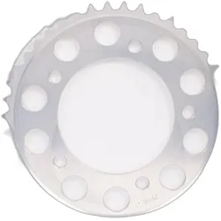 Supersprox, Motorrad Zubehör, 51-29016-43